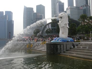 MerlionFromPier.jpg